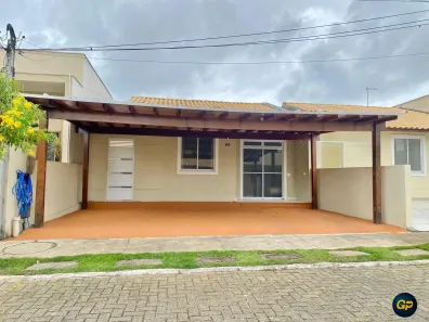 Casa de Condomínio com 2 Quartos à venda, 194m² no Registro, Feira de Santana