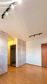 Apartamento com 2 Quartos à venda, 47m² no Recreio das Acácias, Ribeirão Preto