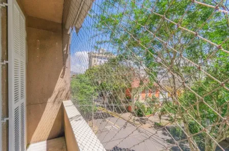 Apartamento com 2 Quartos à venda, 94m² no Petrópolis, Porto Alegre