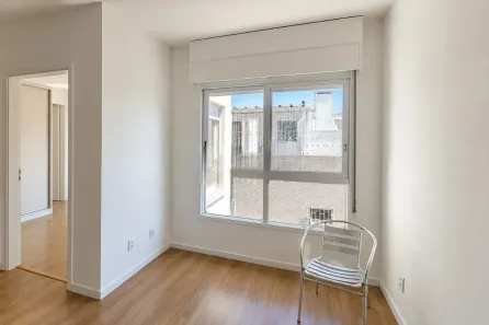 Apartamento com 2 Quartos para alugar, 138m² no Rio Branco, Porto Alegre