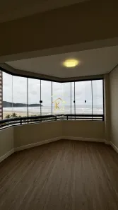 Apartamento com 3 Quartos à venda, 117m² no Guilhermina, Praia Grande
