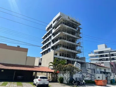 Apartamento com 3 Quartos à venda, 177m² no Caioba, Matinhos