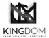 Miniatura da foto de KINGDOM IMOBILIARIA