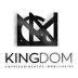 Miniatura da foto de KINGDOM IMOBILIARIA