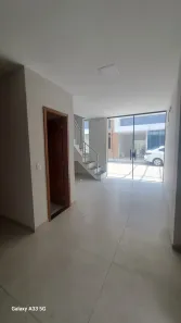 Sobrado com 3 Quartos à venda, 81m² no Coqueiro, Ananindeua