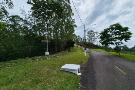 Lote/Terreno à venda, 957m² no Loteamento Capital Ville, Jundiaí