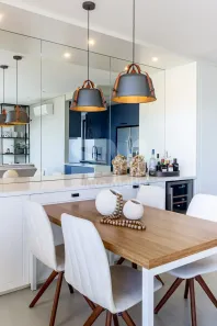 Apartamento com 2 Quartos à venda, 92m² no Jardim Itália, Chapecó