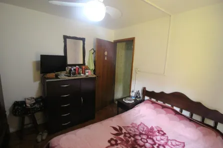 Casa com 3 Quartos à venda, 146m² no Cipava, Osasco