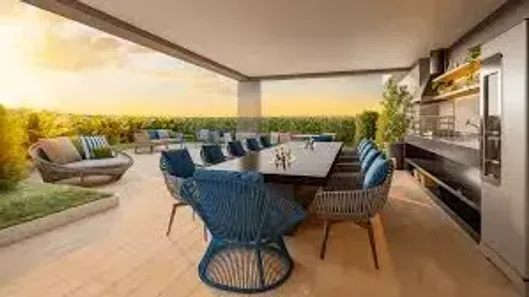 Apartamento com 2 Quartos à venda, 75m² no Mooca, São Paulo