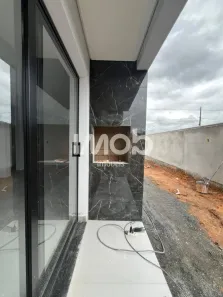 Apartamento com 2 Quartos à venda, 63m² no Bananal do Sul, Guaramirim