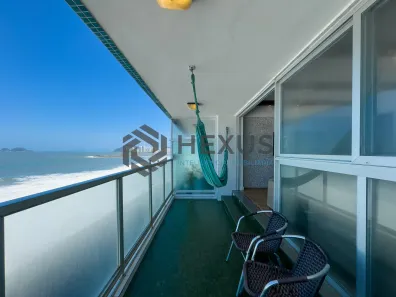 Apartamento com 3 Quartos à venda, 130m² no Pitangueiras, Guarujá