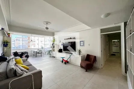 Apartamento com 5 Quartos à venda, 208m² no Flamengo, Rio de Janeiro