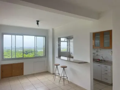 Apartamento com 2 Quartos à venda, 58m² no Barra da Tijuca, Rio de Janeiro