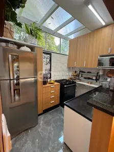 Casa com 3 Quartos à venda, 138m² no Recreio dos Bandeirantes, Rio de Janeiro