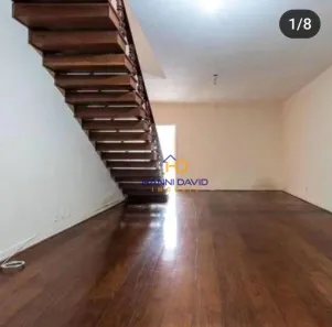Imóvel Comercial com 9 Quartos à venda, 331m² no Vila Mariana, São Paulo
