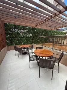 Apartamento com 3 Quartos para alugar, 82m² no Horto Florestal, Salvador