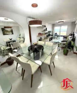 Apartamento com 2 Quartos à venda, 93m² no Jardim Armação, Salvador