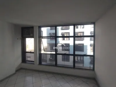 Sala Comercial para alugar, 38m² no Centro, Niterói