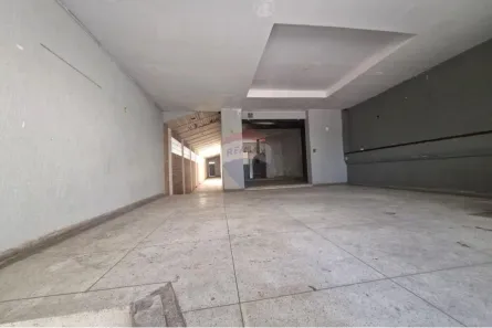 Prédio Comercial com 4 Quartos para alugar, 244m² no Santana, São Paulo