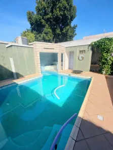 Casa com 4 Quartos à venda, 440m² no Mirante da Lagoa, Macaé