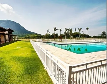 Lote/Terreno à venda, 403m² no Inoã (Inoã), Maricá