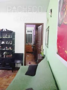 Sobrado com 2 Quartos à venda, 300m² no Lapa, São Paulo