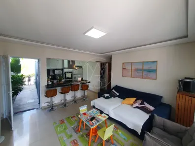 Casa com 4 Quartos à venda, 133m² no Jardim Nova Europa, Campinas