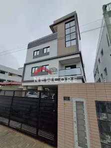 Apartamento com 3 Quartos à venda, 75m² no Bessa, João Pessoa
