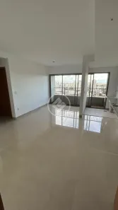 Apartamento com 2 Quartos à venda, 66m² no Setor Pedro Ludovico, Goiânia