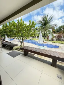 Apartamento com 2 Quartos à venda, 60m² no , Ipojuca