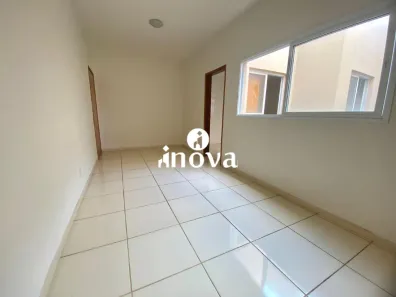 Apartamento com 2 Quartos à venda, 79m² no Olinda, Uberaba