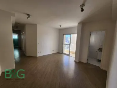 Apartamento com 3 Quartos à venda, 96m² no Centro, São Bernardo do Campo