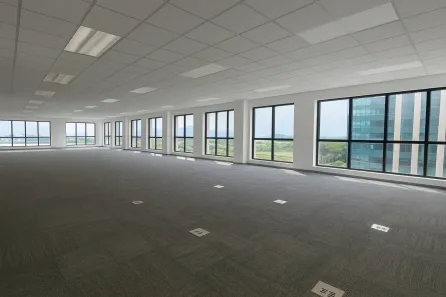 Sala Comercial à venda, 150m² no Barra da Tijuca, Rio de Janeiro