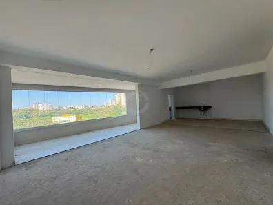 Apartamento com 3 Quartos à venda, 150m² no São Judas, Piracicaba
