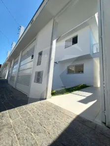 Sobrado com 3 Quartos à venda, 194m² no Jardim Dourado, Guarulhos