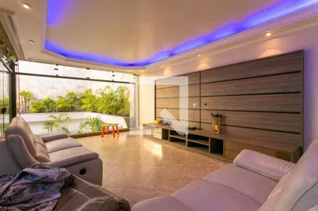 Casa com 3 Quartos à venda, 400m² no Vila Formosa, São Paulo