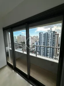 Apartamento com 2 Quartos à venda, 107m² no Setor Pedro Ludovico, Goiânia