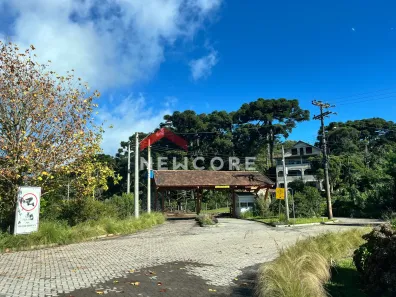 Lote/Terreno à venda, 9700m² no Centro, São Francisco de Paula