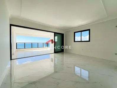 Apartamento com 4 Quartos à venda, 210m² no Centro, Itapema