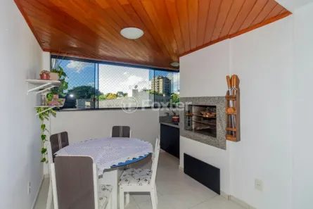 Apartamento com 2 Quartos à venda, 78m² no Cristo Redentor, Porto Alegre