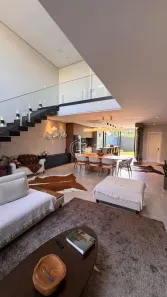 Casa à venda, 412m² no Colina Sorriso, Caxias do Sul
