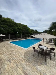 Apartamento com 2 Quartos para alugar, 48m² no Portal do Sol, João Pessoa