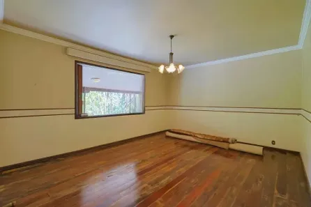 Casa com 4 Quartos à venda, 420m² no Vila Del Rey, Nova Lima