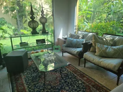 Casa com 4 Quartos à venda, 980m² no Campo Belo, São Paulo