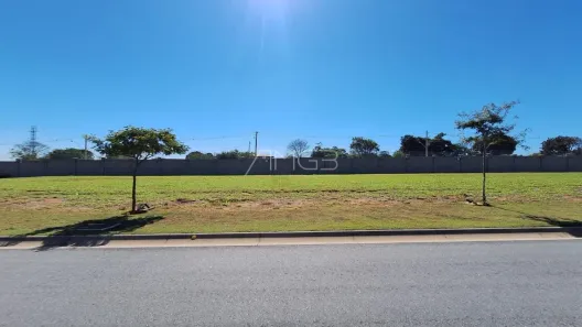 Lote/Terreno à venda, 360m² no Parque Xangrilá, Campinas