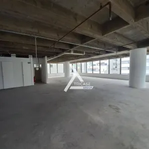 Sala Comercial para alugar, 617m² no Cerqueira César, São Paulo
