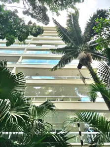 Apartamento com 4 Quartos à venda, 268m² no Higienópolis, São Paulo