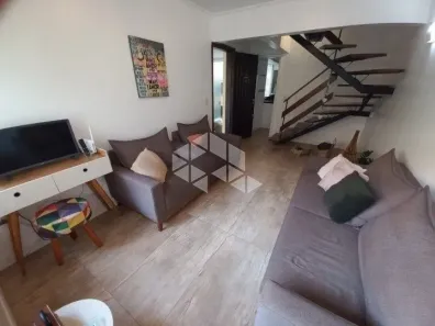 Casa de Condomínio com 3 Quartos à venda, 167m² no Medianeira, Porto Alegre