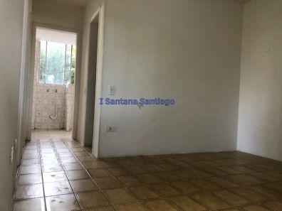 Apartamento com 2 Quartos à venda, 49m² no Vila Vermelha, São Paulo