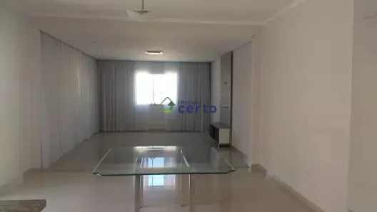 Casa com 4 Quartos à venda, 228m² no Havaí, Belo Horizonte